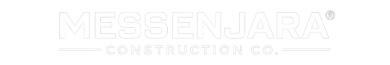 mconstruction logo wht nb 03